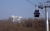seilbahn-20.jpg