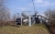 seilbahn-21.jpg