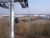 seilbahn-22.jpg