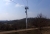 seilbahn-04.jpg