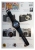 samsung-gear3-frontier-01.jpg