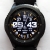 samsung-gear3-frontier-02.jpg