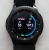 samsung-gear3-frontier-03.jpg