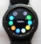 samsung-gear3-frontier-05.jpg