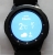 samsung-gear3-frontier-04.jpg