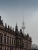 20180323_121122.jpg