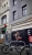 20180323_142508.jpg