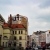 20180324_113928.jpg