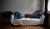 20180324_135439.jpg
