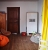 20180324_135513.jpg