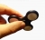 handspanner-01.jpg