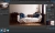 DxO11k.jpg