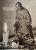 nuernberger-phototrichter-cover.jpg