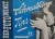 schmalfilm-tipps-cover.jpg