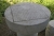 Go_1308.jpg