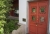 G_1326.jpg