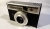 iso-rapid-if-1.jpg