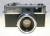 Minolta_Hi-Matic_9.jpg