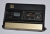 Disc 8000 (2a).JPG