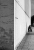 IMG_0038bw.jpg
