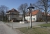 am-wegesrand-302.jpg