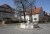 am-wegesrand-303.jpg