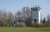 am-wegesrand-305.jpg