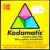 Kodamatic.jpg