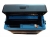 kodak-ek4-101.jpg