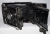 IMG_1208_Nagel33_Schlitten.jpg