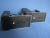 RIMG0010.JPG