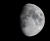 mond-dsc-hx400-01.jpg