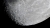 mond-dsc-hx400-02.jpg
