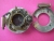 Compound 1902 64 30 30 Zeit 1 2 5 25 100 250 B T Blende 4,6 6 12 24 48 96 192 b.jpg