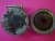 Compound 1906 57 27 27 Zeit 1 2 5 25 50 100 250 Blende 8 22 32 45 b.jpg