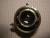 00-Ring-Compur Nr. 3673461 T,B,1,2,5,10,25,50,100,300  44mm 22mm 20mm Blende 2,9,4,5,6 8,11,16 a.jpg