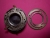 0-Ring-Compur No. 1094959 T,B,1,2,5,10,25,50,100,250  57mm 29mm 26mm Blende 4,5,5,6,8,11,16,22,32 b.jpg