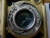 Ring-Compur 1 mit Selbstauslöser No 2147522 68 39 35 Zeit T B 1 2 5 10 25 50 100 200 Blende 4,5 5,6 8 11 16 22 32 c.jpg
