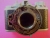 Compur Rapid 00 No 6915961 44 23 23 Zeit 1 2 5 10 25 50 100 250 500 Blende 2,8 4 5,6 8 11 16 c.jpg
