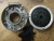 Ibso 56mm 27mm CBT1-2-5-10-25-50-100 Blende 6,8 9 12,5 18 25 36 b.jpg