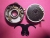 Pronto 25,50,100 B,T 43,0mm 18,0mm Blende 7,2, 9,12,5,18,25,36 b.jpg