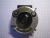 Koilos Luftbremse silbern 56 27 27 Zeit 1 2 4 10 50 100 300 B T Blende 4,6 6 12 24 48 96 192 a.jpg
