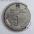 agfa-belichtungs-tabelle-103.jpg