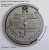 agfa-belichtungs-tabelle-104.jpg