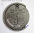 agfa-belichtungs-tabelle-1001.jpg