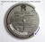 agfa-belichtungs-tabelle-1002.jpg