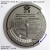 agfa-belichtungs-tabelle-1003.jpg