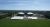olympiaturm-1003.jpg