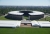 olympiaturm-1004.jpg