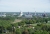olympiaturm-1006.jpg